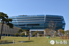 당진시, 경로당 가스 안전 확보 나선다