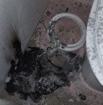 부산 사하구 장림동 건물 3층 의원서 불…환자 등 31명 대피