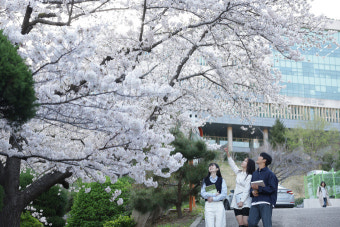 인제대, 정부 글로컬대학 예비 지정…부산·경남 사립대 유일