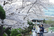 인제대, 정부 글로컬대학 예비 지정…부산·경남 사립대 유일