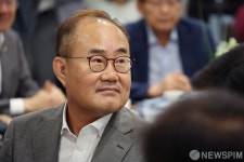 김용화 사장, 현대자동차 미래 모빌리티 비전과 과제