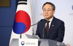 행안부 민주화운동기념사업회, 14개 단체에  2억6000만원 부당지원