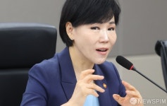 [종합] 공수처, 전현희 '표적감사 의혹' 감사원·권익위 압수수색