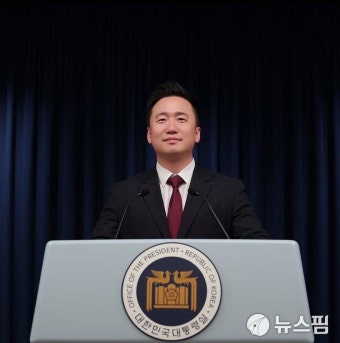 이승환 