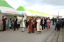 생거진천 문화축제 내달 6~8일 개최...백곡천 둔치 일원