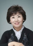 황진희 경기도의원, 유치원·어린이집 유보통합 정책제안 정담회