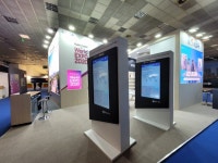 부산시, 그리스 테살로니키 국제박람회 연계 부산엑스포 유치 홍보