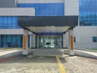 동해해수청, 강릉·고성서 14일 이동민원실 운영