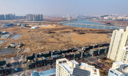 인천 송도에 난임·항노화 전문병원 설립…국제병원 부지에 차병원