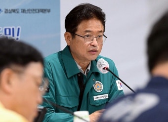 이철우 경북지사 