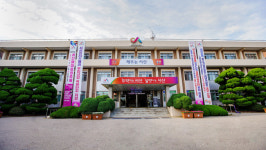 서산시, 지곡보건지소 의약분업 예외 지정 취소