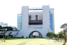 전주 완산구, 주민 편의 위한 27개 신규 시책 발굴