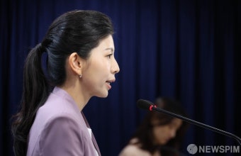 푸틴, 김정은의 방북 초청 수락...통일부 입장은?