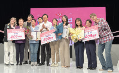 '폐교'→'청년공유주거시설'로 재탄생