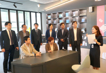 전주시의회 행정위, 청소년 야호학교 운영현황 점검