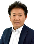 장기소 영광군의원 군복무 청년 상해보험 가입 지원 조례 의결