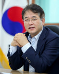 [기획] 치매 없는 도시 구현… 고양시, 치매 안전망 구축