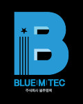 블루엠텍 의약품 유통업 최초 코스닥 상장심사 승인