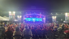 경기예술인 한마당... 동두천시, 경기 종합예술제 개최