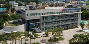 수도권 제2순환고속도로 시화IC~남안산JCT 2.65Km 구간 25일 개통
