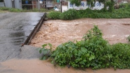 전주·완주상생 공덕세천 재해위험 정비…국비 125억원 확보