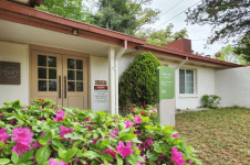 문체부, 문화상회 반짝매장, 용산서 열린다…한글상품 등 소개