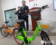 이장우 대전시장, 서대전IC 정체 뚫는다...도로확장·신호개선 추진