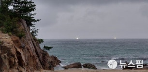 대구·경북 27일까지 최대 70mm 비...교통안전 유의