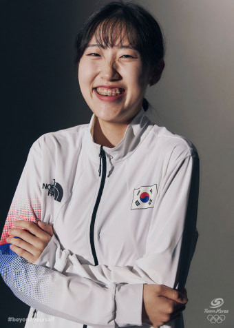 [항저우AG] 여자 25ｍ 권총 단체전 銅... 3회 연속 메달