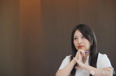 임보형증권투자연구원 | '일본전문가' 김채윤 NH투자증권 연구원 "33년 만에 최고 日증시...내년 더 좋다"