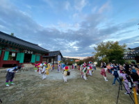 익산 함열향교서 인문학 한마당 7~8일 개최