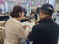 맞춤형 정책 익산 귀농귀촌 최적지…준비실행정착 단계별 지원