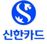 신한카드, LG유플러스와 화물운송 중개 플랫폼 참여