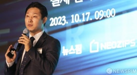 어태수 네오집스 대표, 미국부동산 저가 매입에서 절세 전략까지