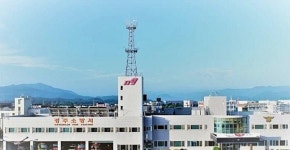 경주 외동 주택 내 찜질방서 모녀 일산화탄소 중독...병원 이송