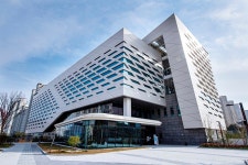 세종시, 2년 연속 도서관 정책 우수기관 선정