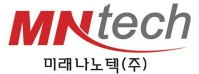 2차전지로 진로 바꾼 미래나노텍, 양극재 원료 전구체 사업 본격화