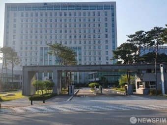 서울동부지검, 17년 경력 검찰 수사관 합류 '디지털포렌식팀' 신설