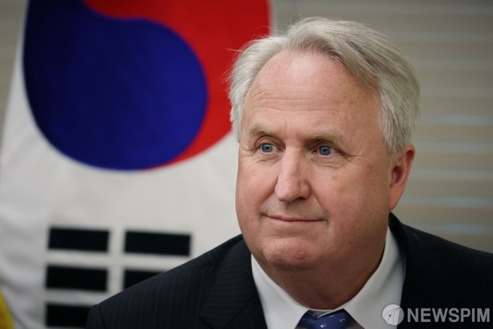안철수, 국민의힘 혁신위원장 내정…당의 코마 상태 살려내겠다
