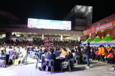 광주김치축제 11월 3∼6일 상무시민공원서 개최