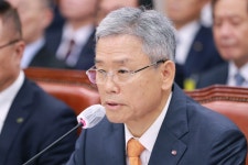 한전은 입찰방식 바꾸고 업체는 담합하고...공정위, 8억1700만원 과징금 부과