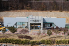 광양시 서산나래 중증장애인 지속 가능 일터로 자리매김