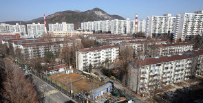 분담금만 수억원 노원구 재건축, 하락 거래 확산...2030 영끌족 노심초사