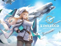 컴투스, 신작 RPG 스타시드: 아스니아 트리거 퍼블리싱 계약