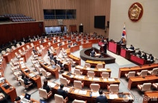제06차 예산결산특별위원회 전체회의