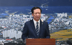 구인모 거창군수, 성추행 혐의 간부 공무원 2명 직위해제...피해자에게 진심어린 사과