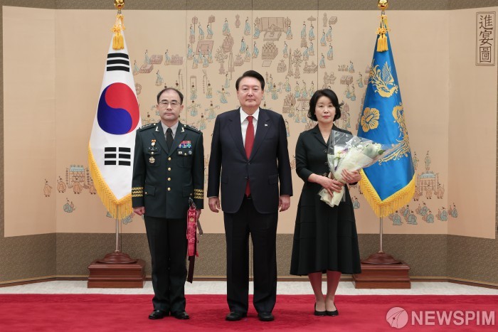 비상계엄 사태 수사, 검찰이 곽종근 전 특전사령관 소환