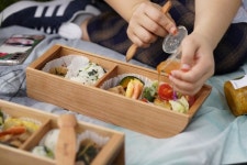 맛과 멋의 세계... 로컬 푸드, 예술을 입다
