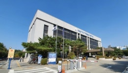수원지법 평택지원, 양육비 미지급 친부 징역형 집행유예 선고