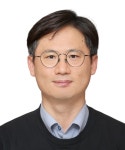 [톡차이나] 이사갈 수 없는 이웃, 한중간 반가운 봄비 기대 , 변용섭 코트라 청두 관장